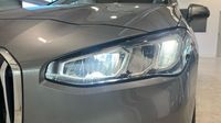 Bmw Série 2 Active Tourer 218d 150ch Business Design DKG7 — photo 17