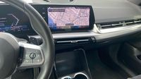Bmw X1 sDrive18i 136ch M Sport — photo 19