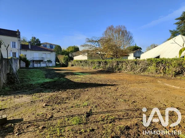 Maison 4 pièces 88 m²