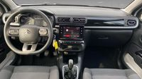Citroen C3 1.2 PureTech 83ch S&S MAX — photo 8