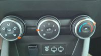 Renault Clio 1.0 TCe 90ch Equilibre — photo 16