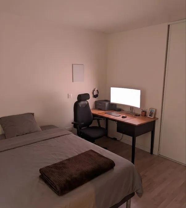 Photo 3