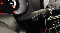 Dacia Spring Essential 23B — photo 24