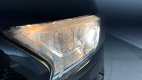 Ford Ranger 3.2 TDCi 200ch Double Cabine Limited Black Edition BVA — photo 17