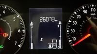 Dacia Sandero 1.0 SCe 65ch Essential — photo 9