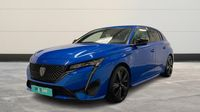 Peugeot 308 1.2 PureTech 130ch S&S GT Pack EAT8
