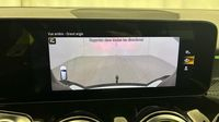 Mercedes Glb 200d 150ch AMG Line 8G DCT — photo 29