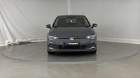 Volkswagen Golf 1.0 eTSI OPF 110ch Active DSG7