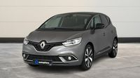Renault Arkana 1.6 E-Tech 145ch RS Line -21B