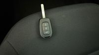 Dacia Jogger 1.0 ECO-G 100ch Essential 7 places — photo 16