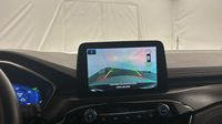 Ford Kuga 2.5 Duratec 190ch FHEV E85 Vignale BVA — photo 29