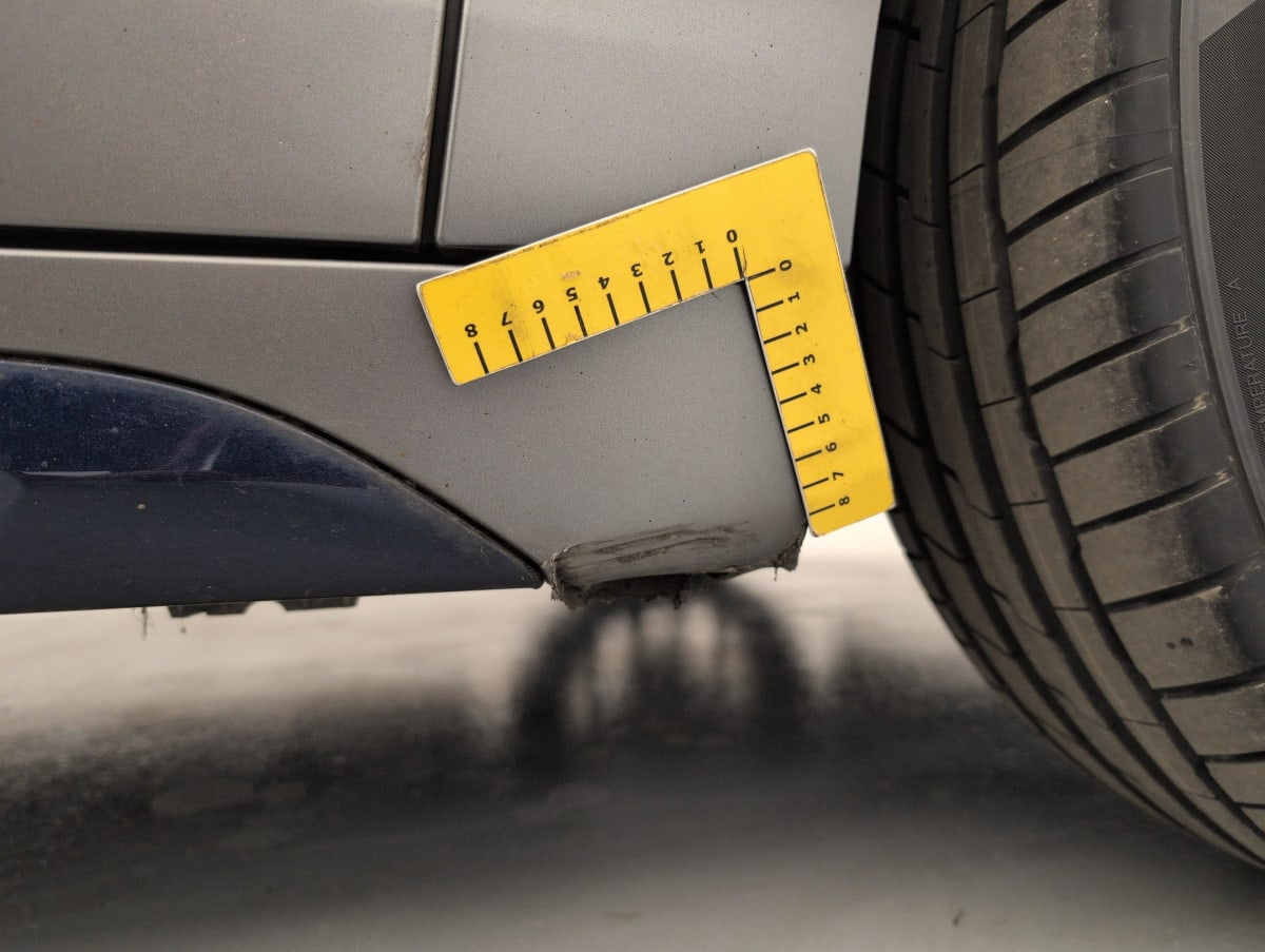 BMW X2 — photo 34