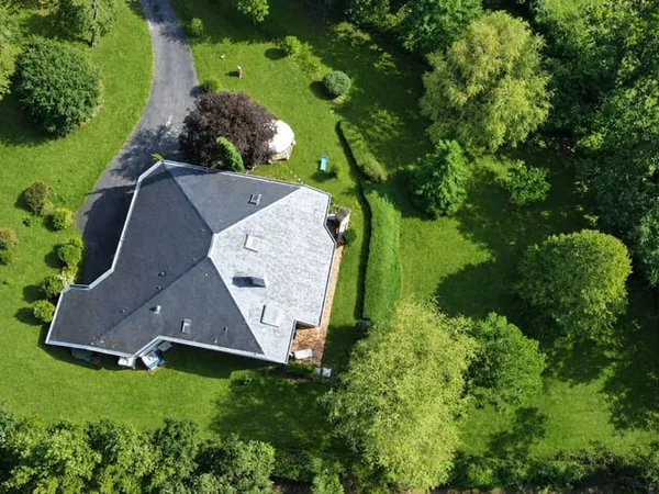 Maison 6 pièces 230 m²