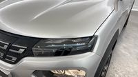 Dacia Spring 45ch Business 2020 - Achat Intégral — photo 17