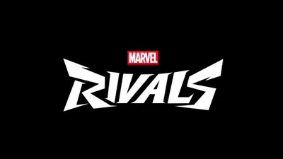 Marvel Rivals : Le trailer de la Saison 8 Sins of Alchemax