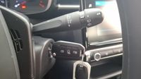 Citroen C3 1.5 BlueHDi 100ch S&S YOU — photo 17