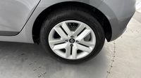 Renault Clio 1.0 TCe 90ch Evolution - 25 — photo 20