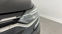 Renault Captur 1.0 TCe 90ch Intens -21 — photo 31