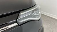 Renault Zoé E-Tech Evolution charge normale R110 Achat Intégral - 22B — photo 17