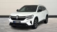 Renault Espace 1.2 E-Tech full hybrid 200ch Techno 7 places - 24