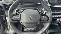 Peugeot 2008 1.2 PureTech 130ch S&S Allure Pack EAT8 — photo 12