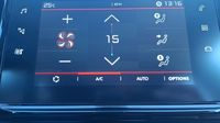 Citroen C3 1.2 PureTech 83ch S&S MAX — photo 17