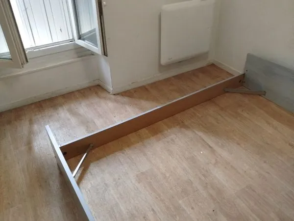 T2 à louer