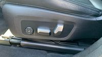 Bmw X3 xDrive30e 292ch xLine — photo 41