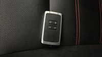 Renault Arkana 1.6 E-Tech hybride 145ch RS Line Fast Track — photo 16