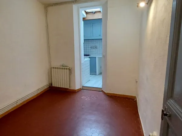 Appartement de 50m2 à louer sur Salon-de-Provence