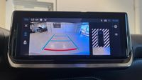Peugeot 2008 1.2 PureTech 100ch S&S Active — photo 28