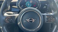 Mini Mini Cooper 136ch Edition Camden BVA7 — photo 25
