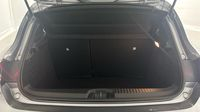 Renault Clio 1.0 TCe 90ch Evolution - 25 — photo 14