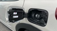 Citroen C3 1.2 PureTech 83ch S&S YOU! — photo 27