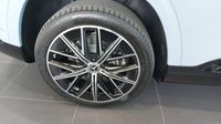 Mercedes Glb 250+ EQ 272ch Limited Edition — photo 14