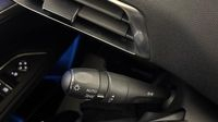 Peugeot 3008 HYBRID 225ch GT Pack e-EAT8 — photo 23