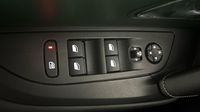 Peugeot 2008 1.5 BlueHDi 130ch S&S GT EAT8 125g — photo 28