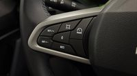 Dacia Duster 1.6 hybrid 140ch Journey — photo 27