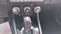 Renault Arkana 1.6 E-Tech hybride 145ch Evolution -22 — photo 20