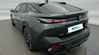 Peugeot 408 PHEV 225ch Allure Pack e-EAT8 — photo 6