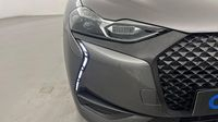Ds Ds 3 Crossback PureTech 100ch Performance Line + — photo 17