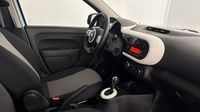 Renault Twingo E-Tech Electric Authentic R80 Achat Intégral — photo 15