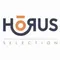 Horus Selection
