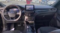 Ford Kuga 1.5 EcoBlue 120ch ST-Line X Powershift — photo 11
