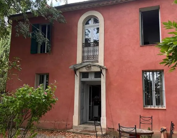 Maison 6 pièces 128 m²