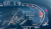Bmw X6 xDrive 40dA 340ch M Sport — photo 9