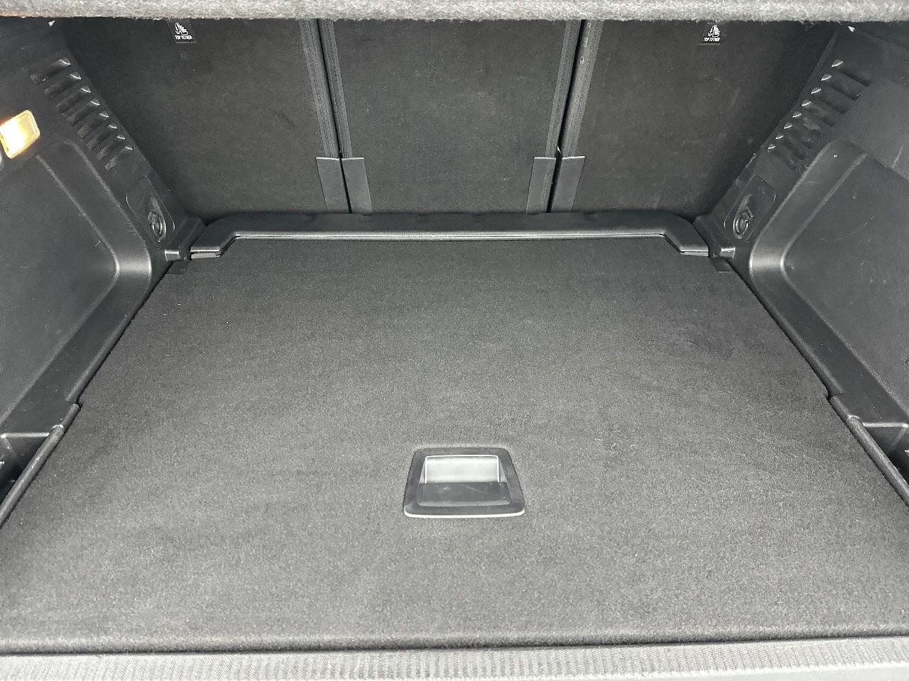 Citroën C5 Aircross bluehdi 130 s&s bvm6 feel pack — photo 6