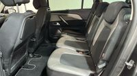 Citroen Grand C4 Spacetourer BlueHDi 130ch S&S Shine EAT8 E6.d-TEMP — photo 13