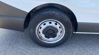 Renault Trafic L2H1 3T 2.0 Blue dCi 130ch Grand Confort — photo 11