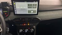 Dacia Jogger 1.0 TCe 110ch Extreme 7 places -24 — photo 19